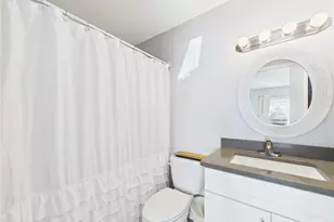 96 Spring Lake Dr, Vero Beach, FL 32962 - Photo 6