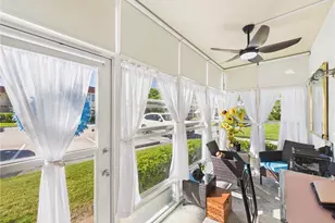 96 Spring Lake Dr, Vero Beach, FL 32962 - Photo 20