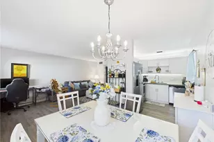 96 Spring Lake Dr, Vero Beach, FL 32962 - Photo 16