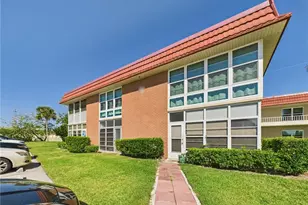 96 Spring Lake Dr, Vero Beach, FL 32962 - Photo 24