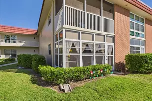 96 Spring Lake Dr, Vero Beach, FL 32962 - Photo 26