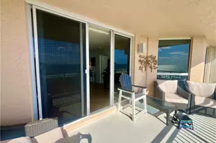 3880 N Hwy A1A, Hutchinson Island, FL 34949 - Photo 6