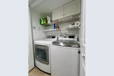 3880 N Highway A1A #604, Hutchinson Island, FL 34949 - Photo 28