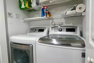 3880 N Hwy A1A, Hutchinson Island, FL 34949 - Photo 28