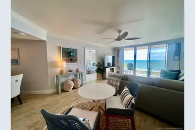 3880 N Highway A1A #604, Hutchinson Island, FL 34949 - Photo 8