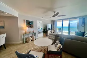 3880 N Hwy A1A, Hutchinson Island, FL 34949 - Photo 8