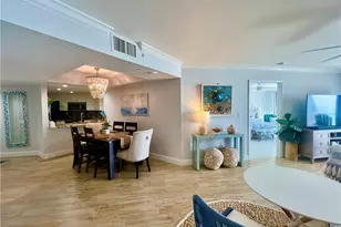 3880 N Hwy A1A, Hutchinson Island, FL 34949 - Photo 18