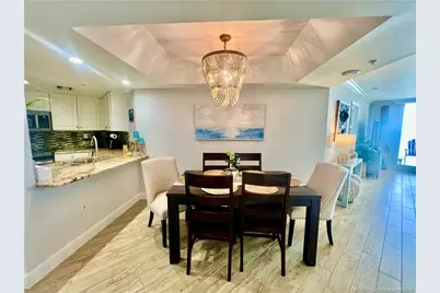 3880 N Highway A1A #604, Hutchinson Island, FL 34949 - Photo 16