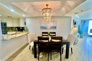 3880 N Hwy A1A, Hutchinson Island, FL 34949 - Photo 16