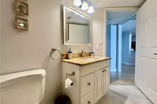 3880 N Hwy A1A, Hutchinson Island, FL 34949 - Photo 34