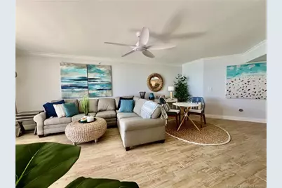 3880 N Highway A1A #604, Hutchinson Island, FL 34949 - Photo 10