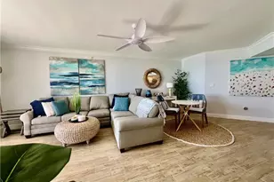 3880 N Hwy A1A, Hutchinson Island, FL 34949 - Photo 10