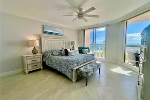 3880 N Hwy A1A, Hutchinson Island, FL 34949 - Photo 22
