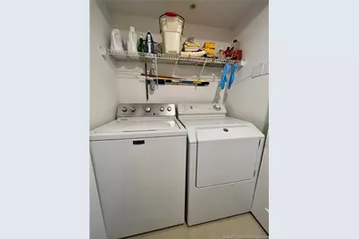 3880 N Highway A1A #604, Hutchinson Island, FL 34949 - Photo 36