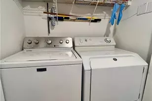 3880 N Hwy A1A, Hutchinson Island, FL 34949 - Photo 36