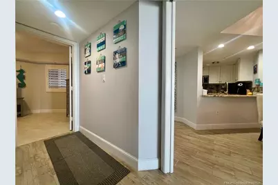 3880 N Highway A1A #604, Hutchinson Island, FL 34949 - Photo 30