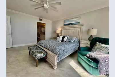 3880 N Highway A1A #604, Hutchinson Island, FL 34949 - Photo 24