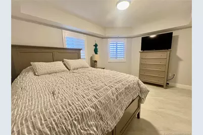 3880 N Highway A1A #604, Hutchinson Island, FL 34949 - Photo 32