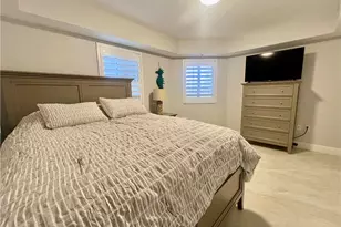 3880 N Hwy A1A, Hutchinson Island, FL 34949 - Photo 32