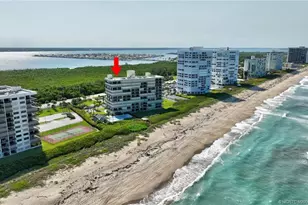 10000 S Ocean Dr, Jensen Beach, FL 34957 - Photo 44
