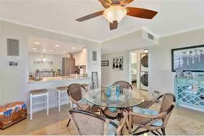 10000 S Ocean Drive #206, Jensen Beach, FL 34957 - Photo 30