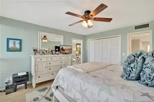 10000 S Ocean Dr, Jensen Beach, FL 34957 - Photo 12