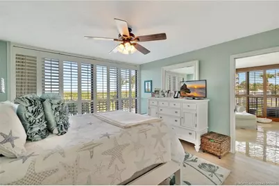 10000 S Ocean Drive #206, Jensen Beach, FL 34957 - Photo 10