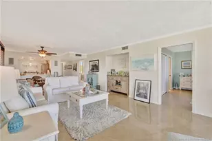 10000 S Ocean Dr, Jensen Beach, FL 34957 - Photo 22