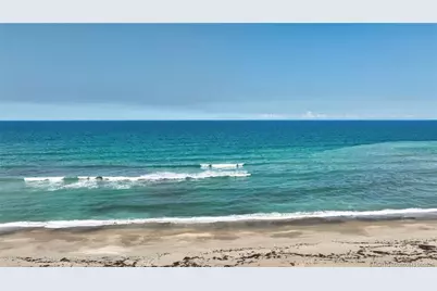 10000 S Ocean Drive #206, Jensen Beach, FL 34957 - Photo 38