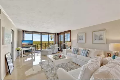 10000 S Ocean Drive #206, Jensen Beach, FL 34957 - Photo 20