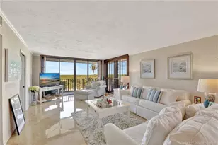 10000 S Ocean Dr, Jensen Beach, FL 34957 - Photo 20