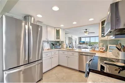 10000 S Ocean Drive #206, Jensen Beach, FL 34957 - Photo 24