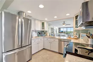 10000 S Ocean Dr, Jensen Beach, FL 34957 - Photo 24