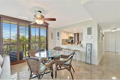 10000 S Ocean Drive #206, Jensen Beach, FL 34957 - Photo 28