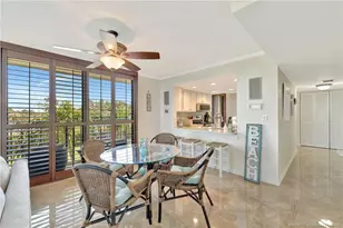 10000 S Ocean Dr, Jensen Beach, FL 34957 - Photo 28