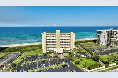 10000 S Ocean Drive #206, Jensen Beach, FL 34957 - Photo 46
