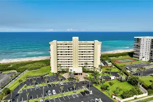 10000 S Ocean Dr, Jensen Beach, FL 34957 - Photo 46