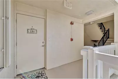 10000 S Ocean Drive #206, Jensen Beach, FL 34957 - Photo 6