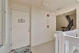 10000 S Ocean Dr, Jensen Beach, FL 34957 - Photo 6