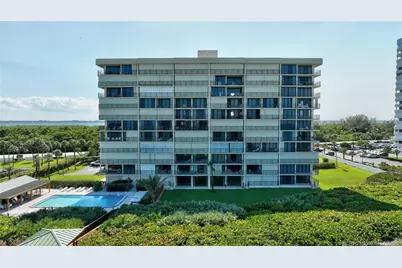 10000 S Ocean Drive #206, Jensen Beach, FL 34957 - Photo 42