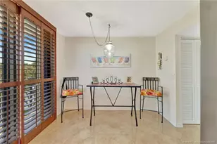 10000 S Ocean Dr, Jensen Beach, FL 34957 - Photo 26