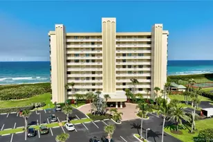 10000 S Ocean Dr, Jensen Beach, FL 34957 - Photo 4