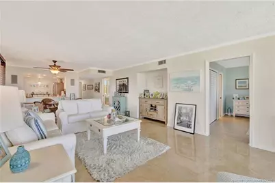 10000 S Ocean Drive #206, Jensen Beach, FL 34957 - Photo 22
