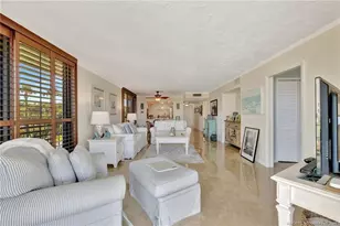 10000 S Ocean Dr, Jensen Beach, FL 34957 - Photo 18