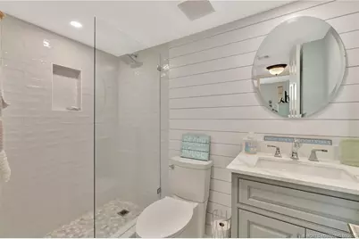 10000 S Ocean Drive #206, Jensen Beach, FL 34957 - Photo 14