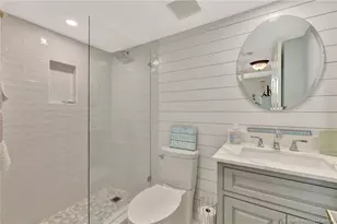 10000 S Ocean Dr, Jensen Beach, FL 34957 - Photo 14