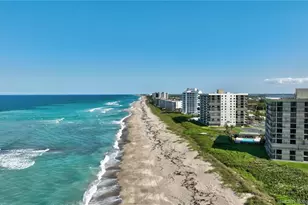 10000 S Ocean Dr, Jensen Beach, FL 34957 - Photo 36