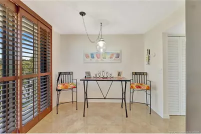 10000 S Ocean Drive #206, Jensen Beach, FL 34957 - Photo 26