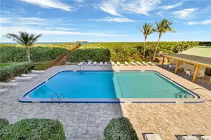 10000 S Ocean Dr, Jensen Beach, FL 34957 - Photo 52