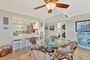 10000 S Ocean Dr, Jensen Beach, FL 34957 - Photo 30
